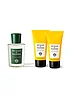 ACQUA DI PARMA | Geschenkset - COLONIA C.L.U.B. Set 2x75ml / 100ml | 